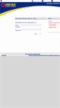 Mobile Screenshot of intranetde.pirtek.co.uk